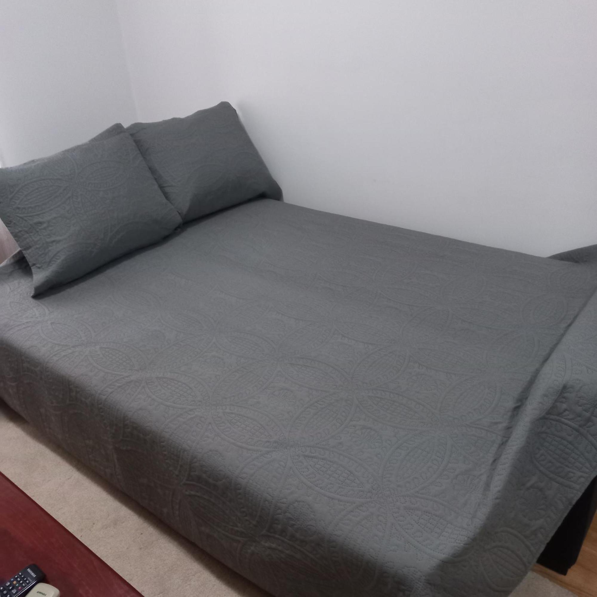 Apartamento Cozy Skopje Retreat 2 Exterior foto