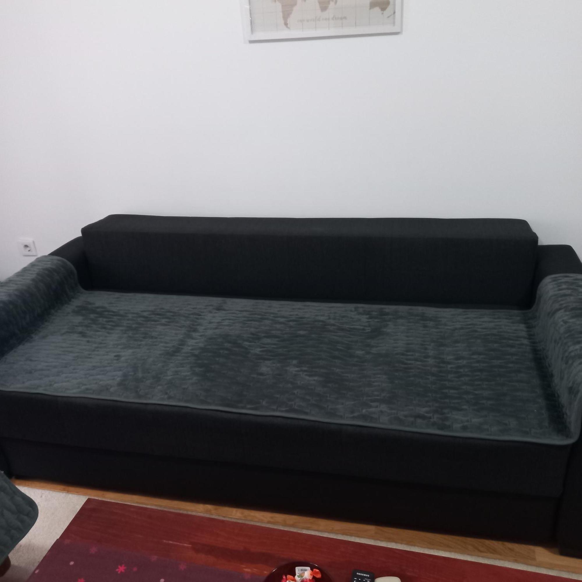 Apartamento Cozy Skopje Retreat 2 Exterior foto