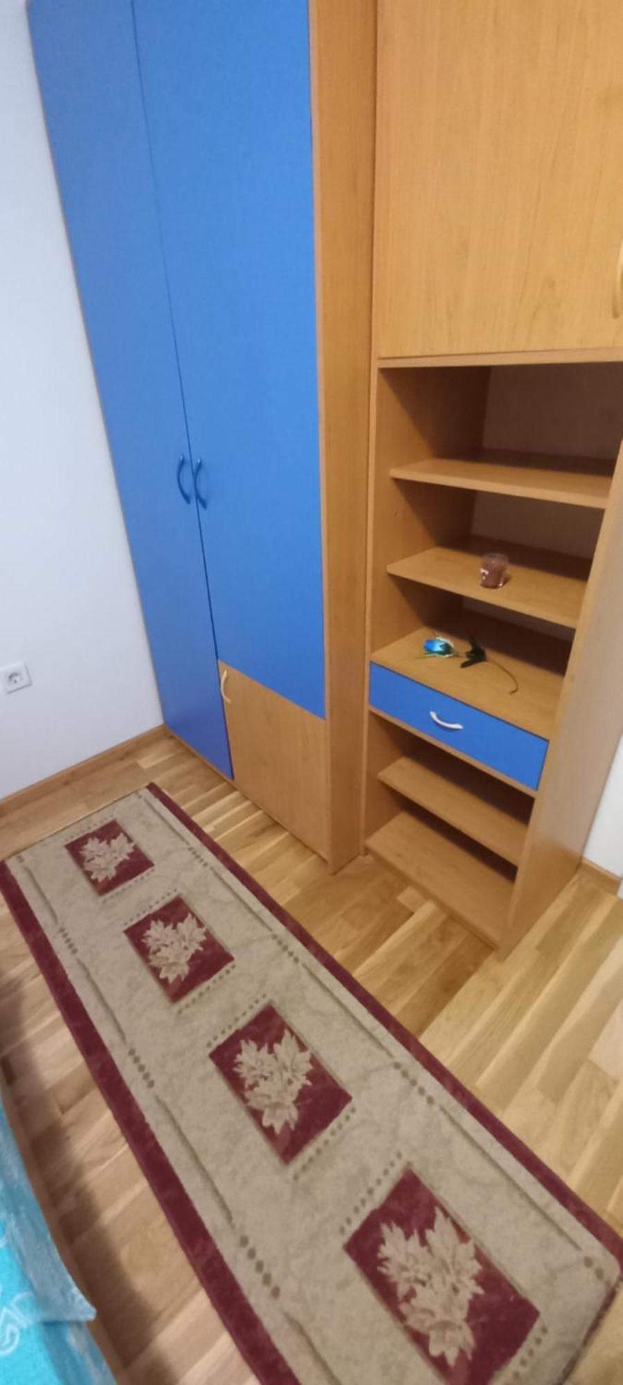 Apartamento Cozy Skopje Retreat 2 Exterior foto
