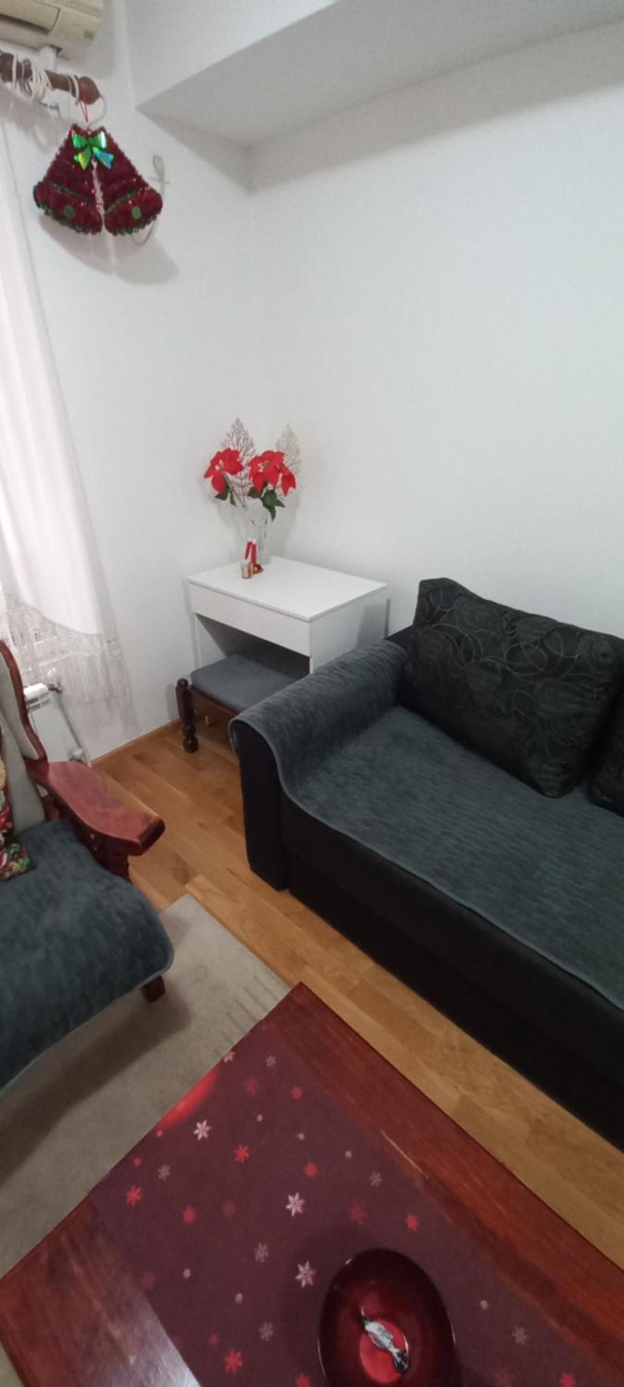 Apartamento Cozy Skopje Retreat 2 Exterior foto